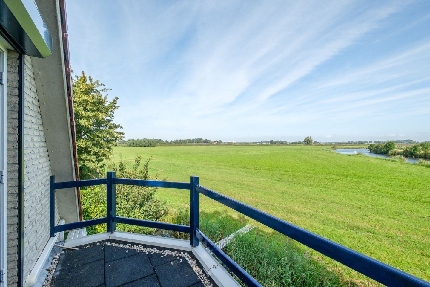 Photo 19 of van Nahuysweg 67