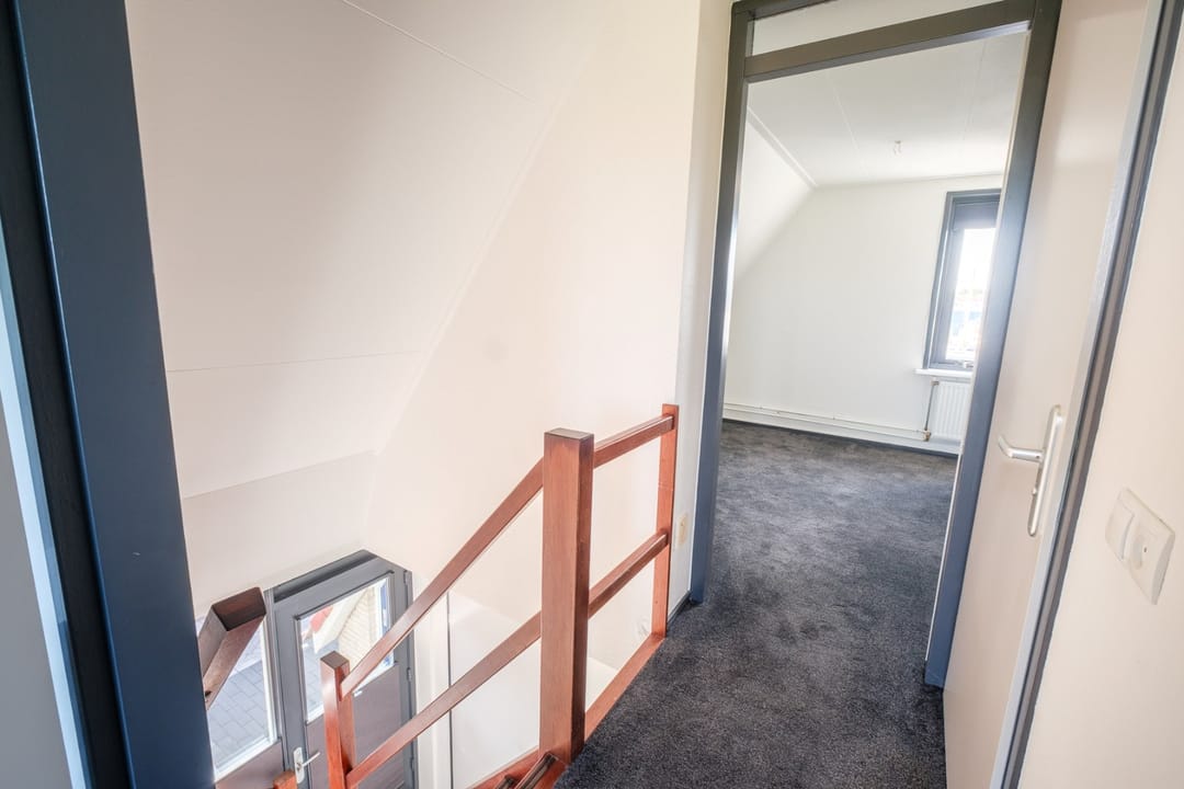 Photo 22 of van Nahuysweg 67