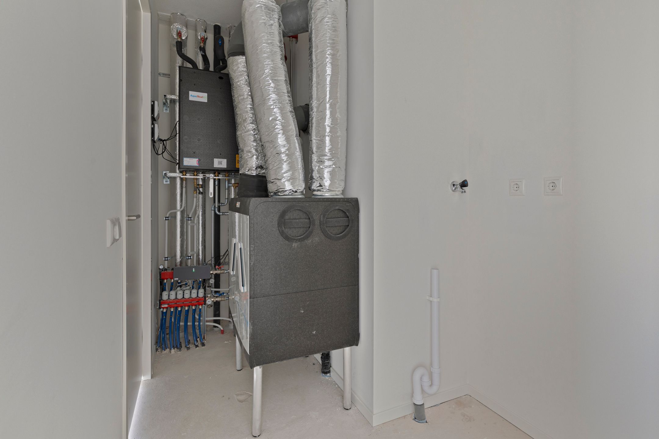 Foto 15 van Plesostraat 189