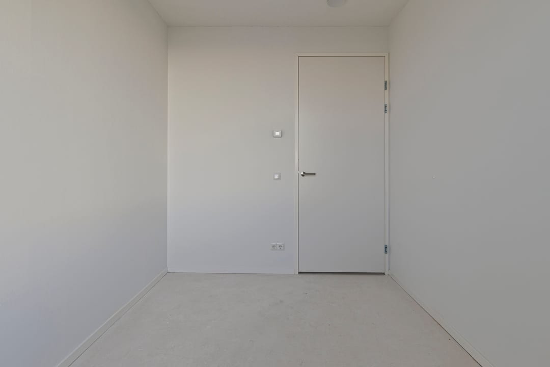 Foto 13 van Plesostraat 189