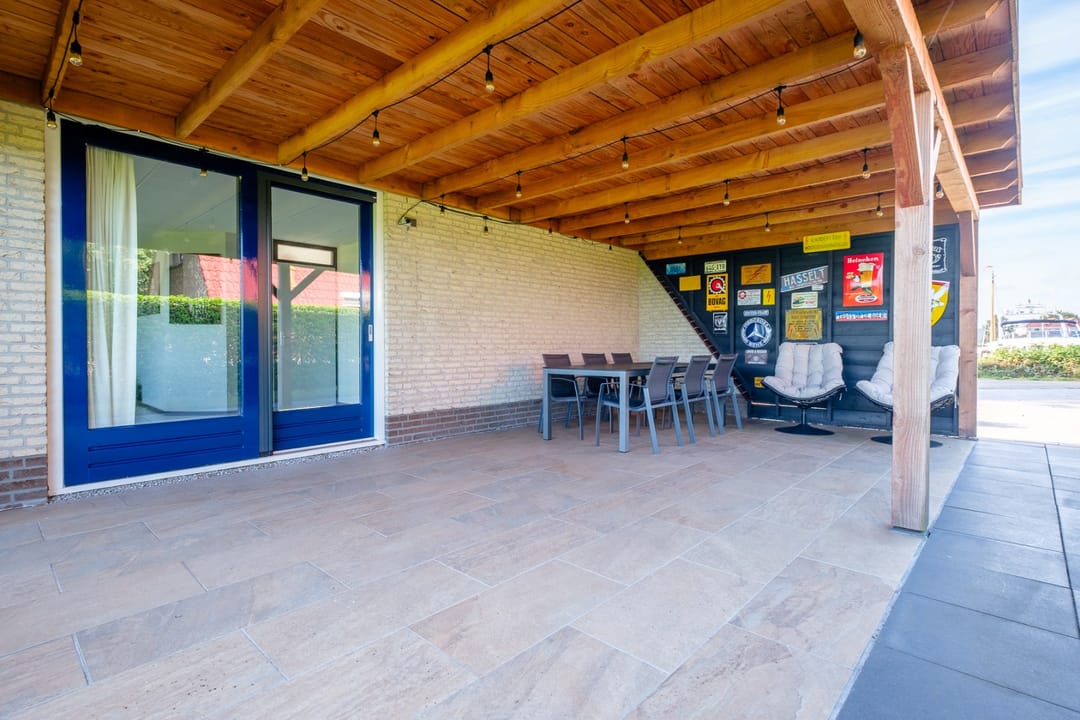 Photo 23 of van Nahuysweg 67