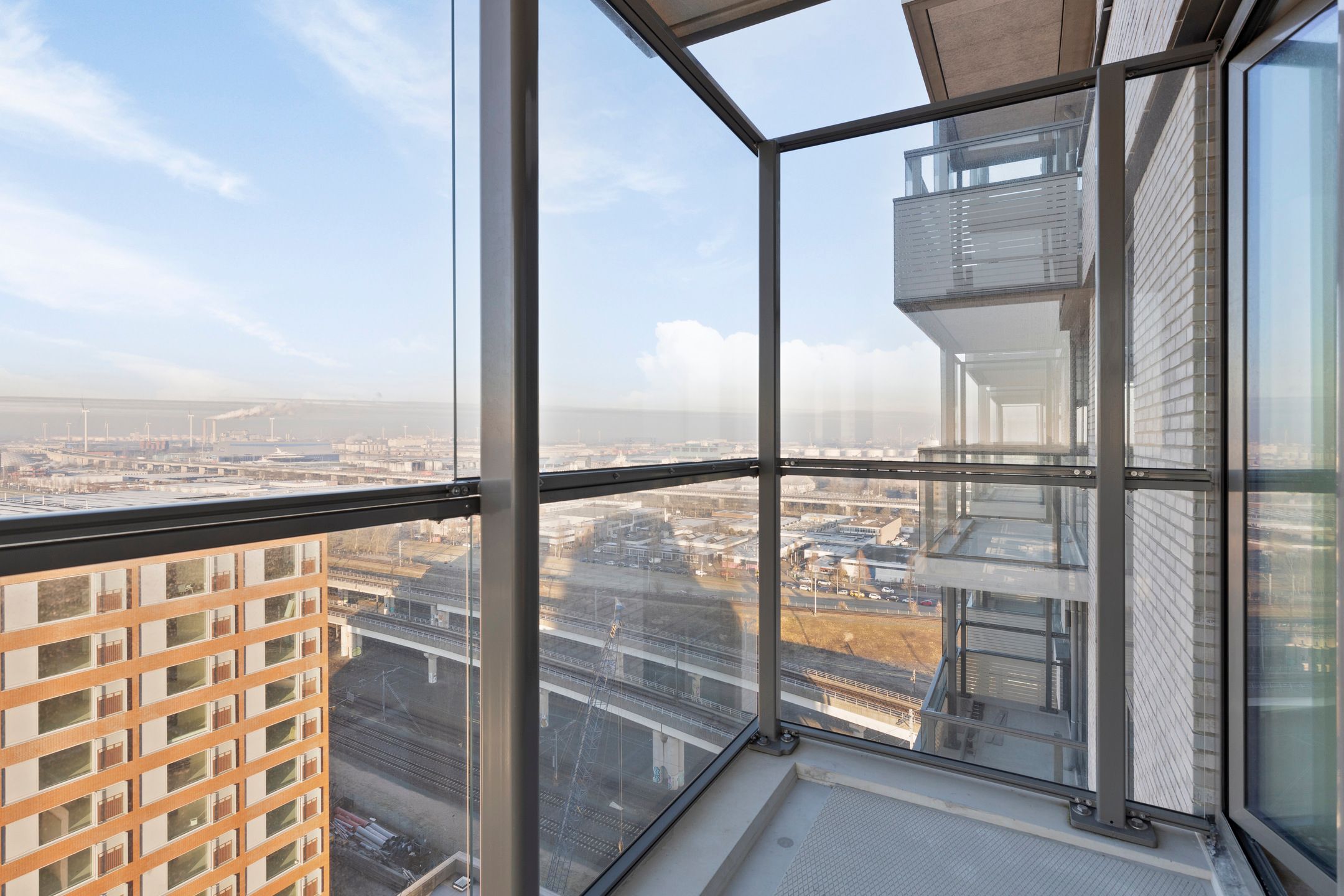 Foto 6 van Plesostraat 189