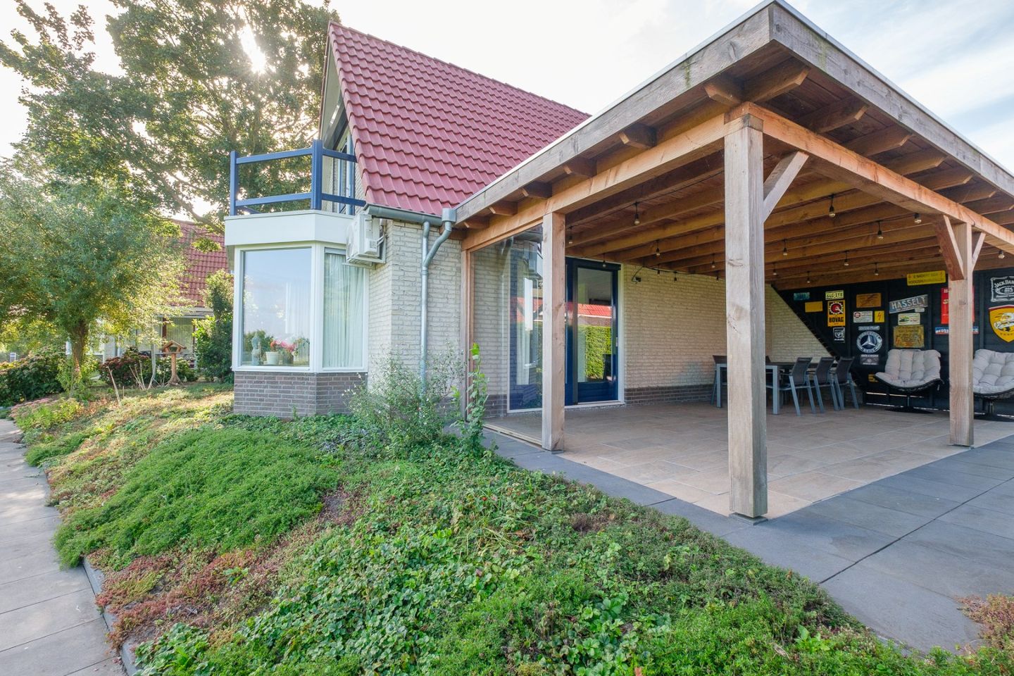 Photo 25 of van Nahuysweg 67