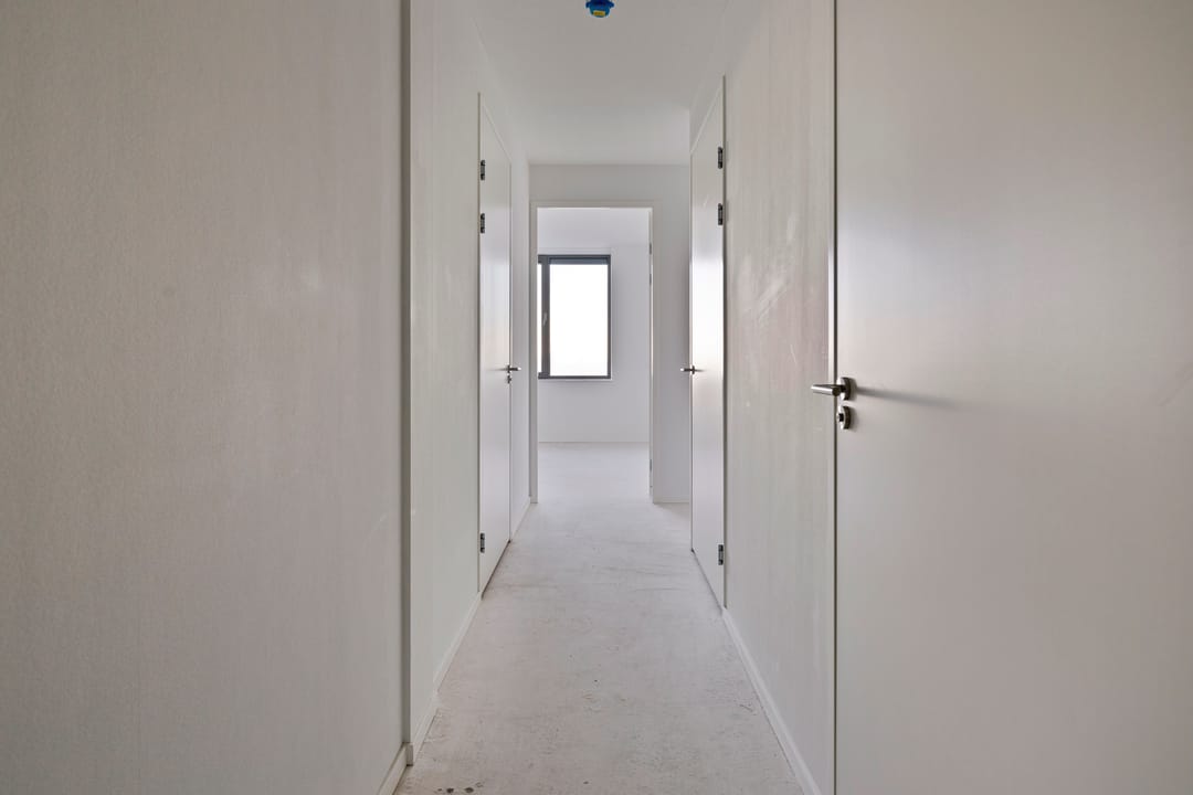 Foto 16 van Plesostraat 189