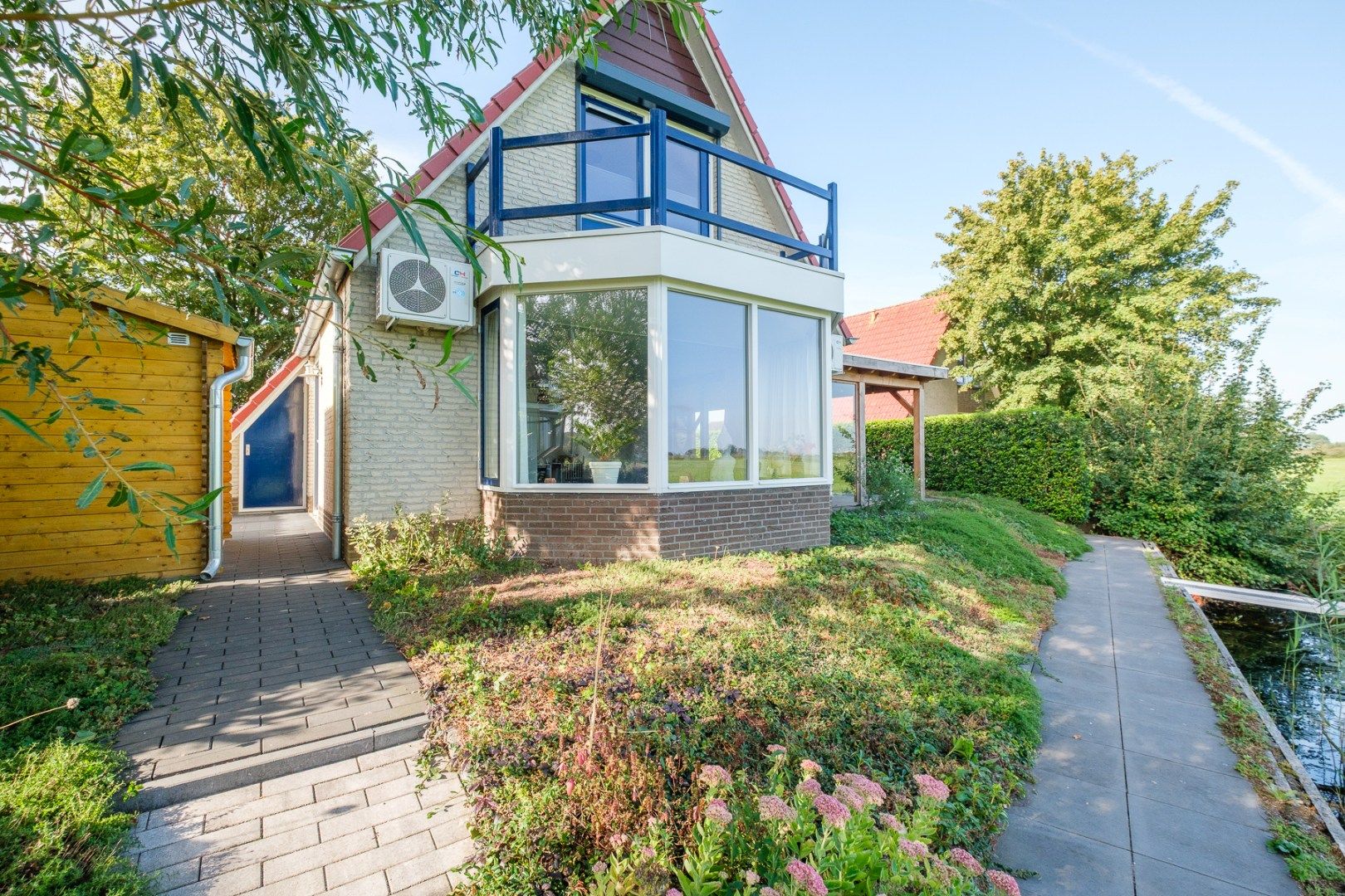 Photo 27 of van Nahuysweg 67