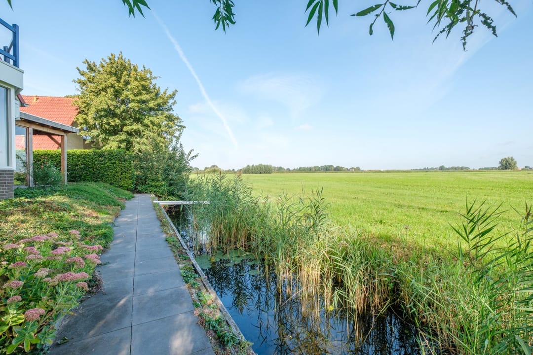 Photo 28 of van Nahuysweg 67