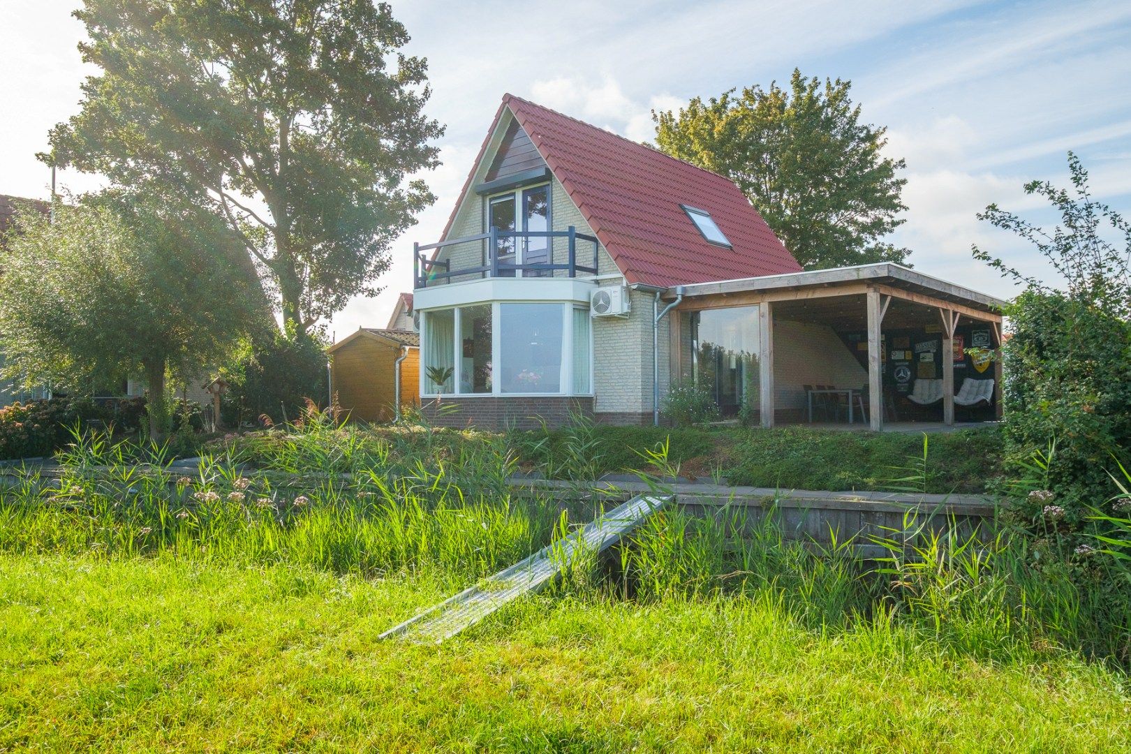 Photo 30 of van Nahuysweg 67