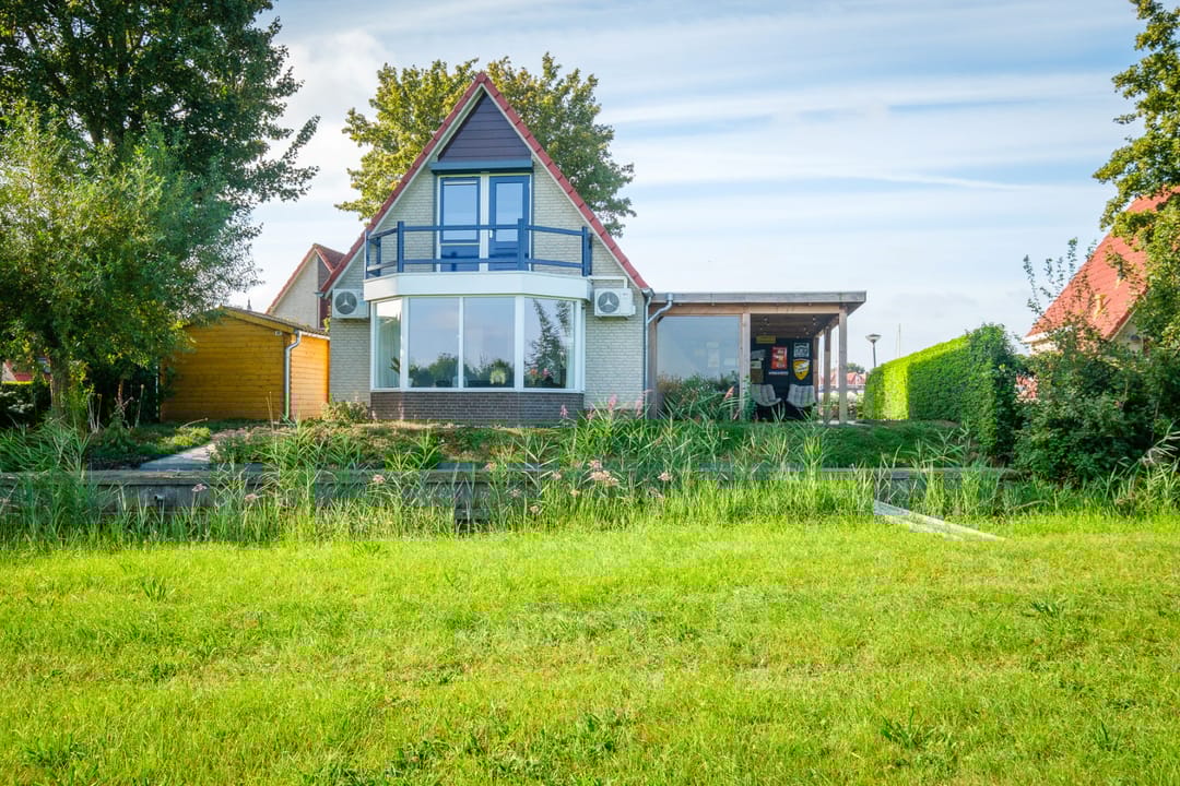 Photo 31 of van Nahuysweg 67