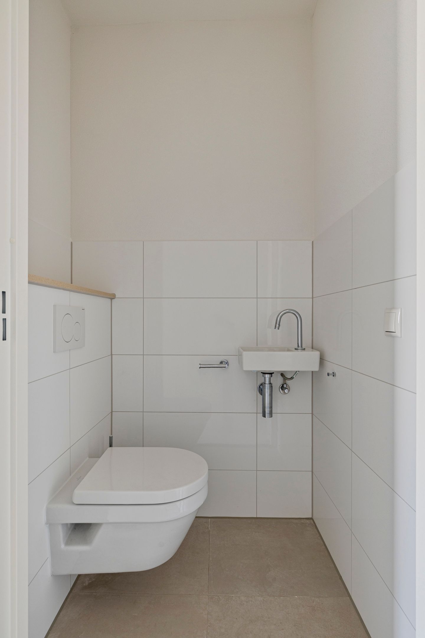 Foto 14 van Plesostraat 189