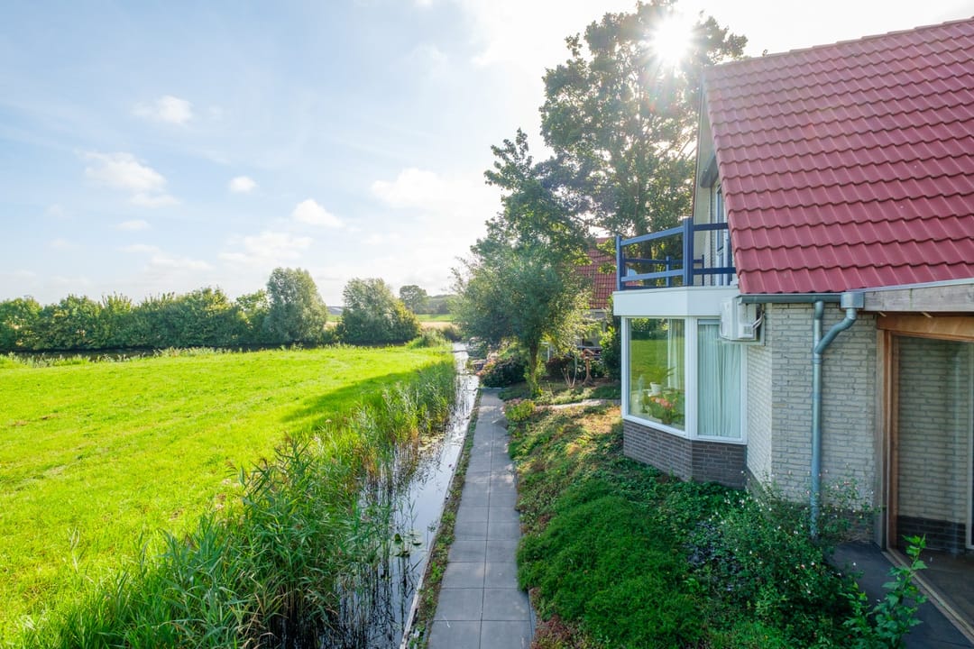 Photo 32 of van Nahuysweg 67