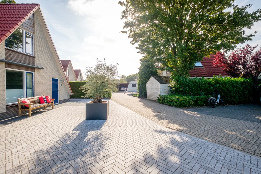 Photo 37 of van Nahuysweg 67