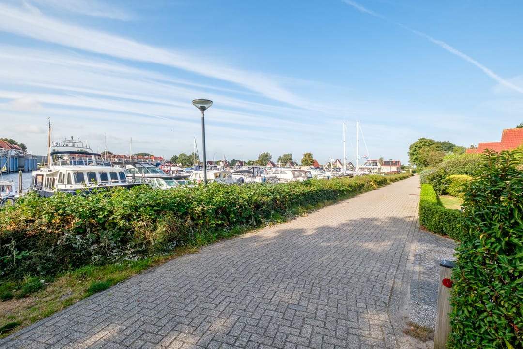 Photo 38 of van Nahuysweg 67