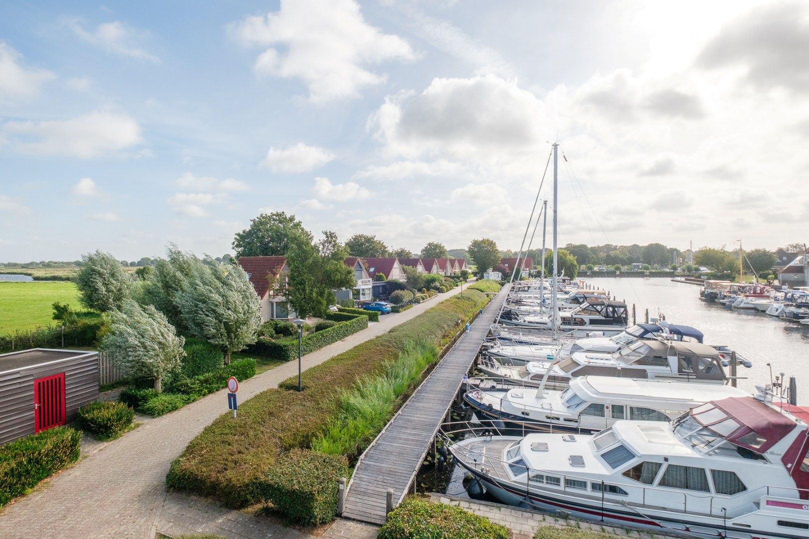 Photo 39 of van Nahuysweg 67