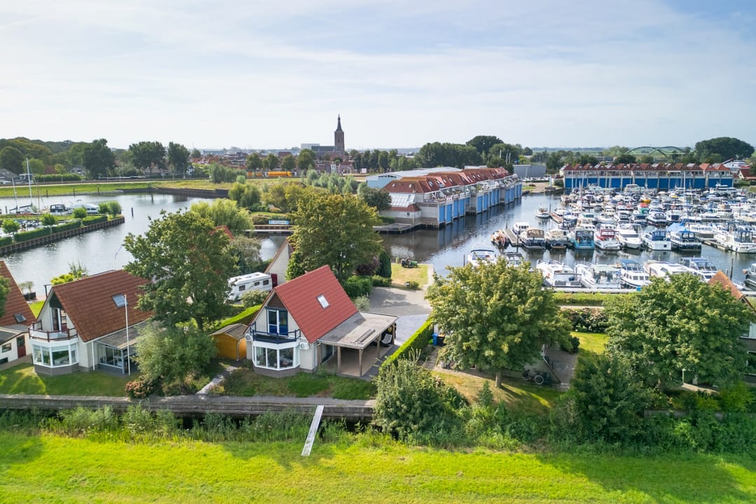 Photo 43 of van Nahuysweg 67