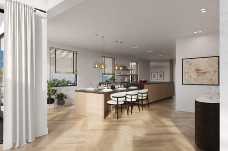 de Jongstraat 31 tertiary image