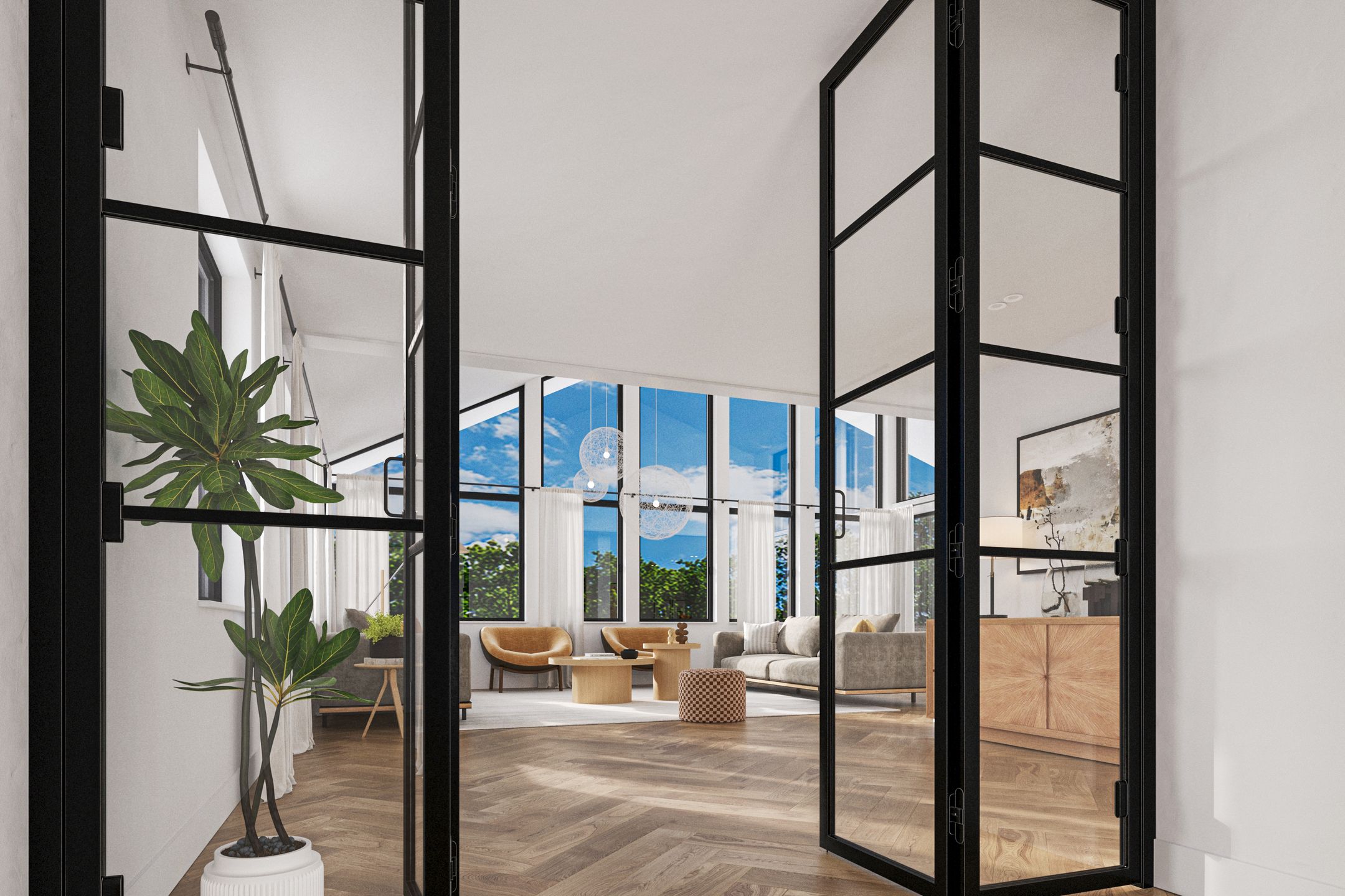 de Jongstraat, 31, Vorden, 7251SB, Gelderland, Nederland 31