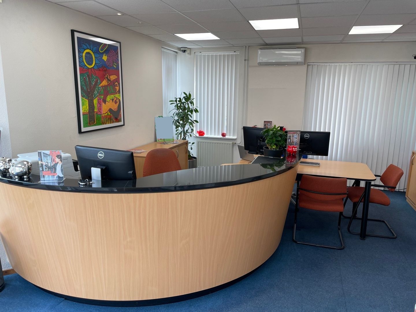 View photo 5 of Provincialeweg 1