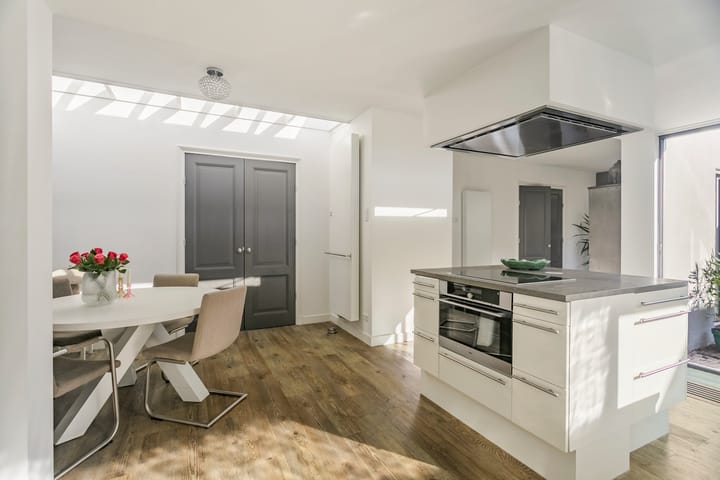 Foto 3 van Singel 111