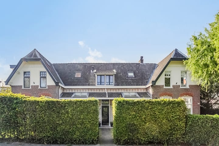 Foto 5 van Singel 111