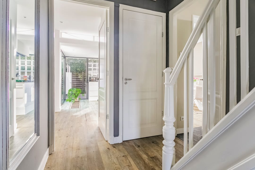 Foto 8 van Singel 111