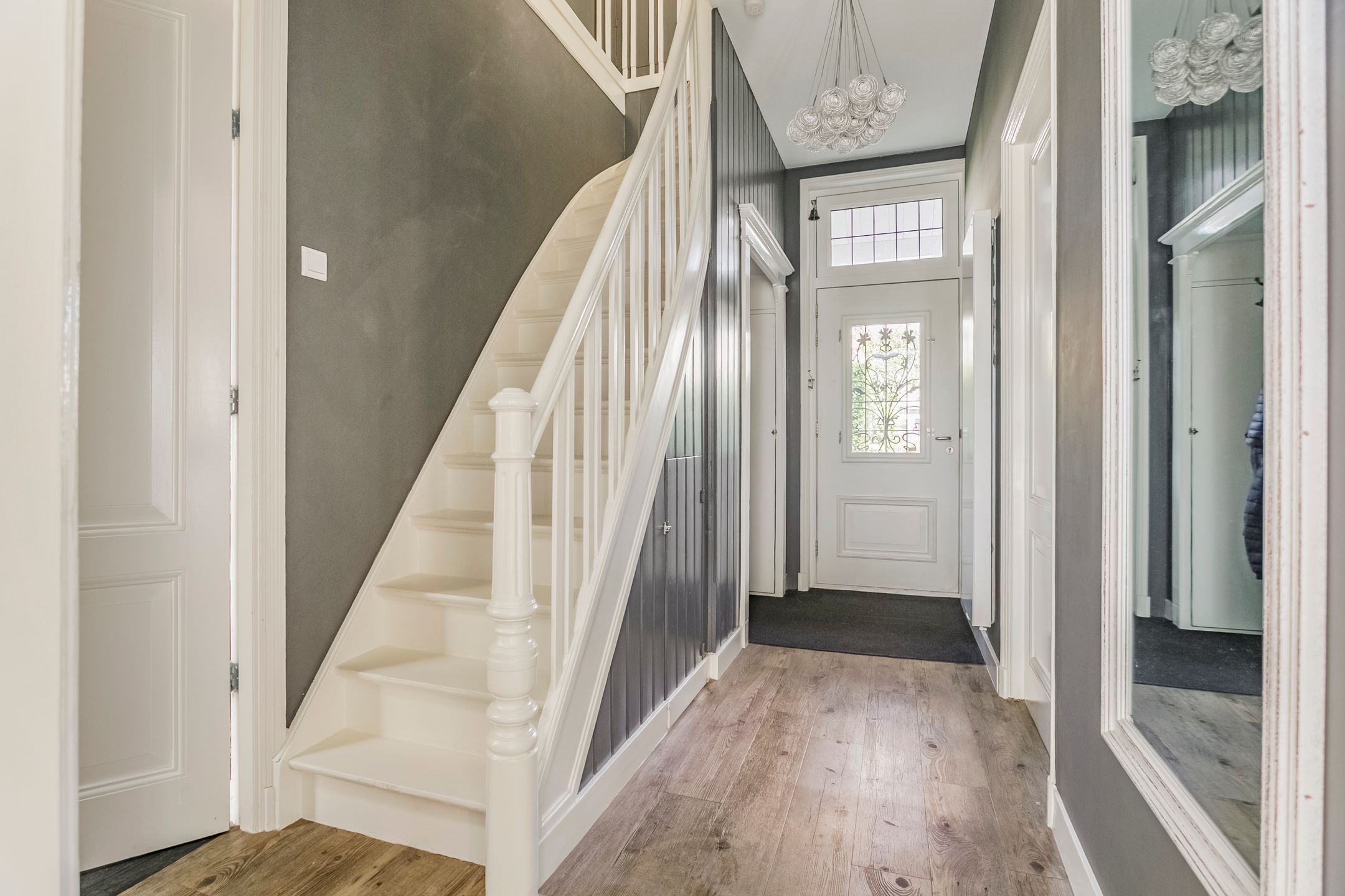 Foto 9 van Singel 111