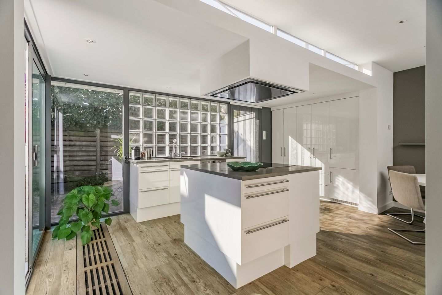 Foto 10 van Singel 111