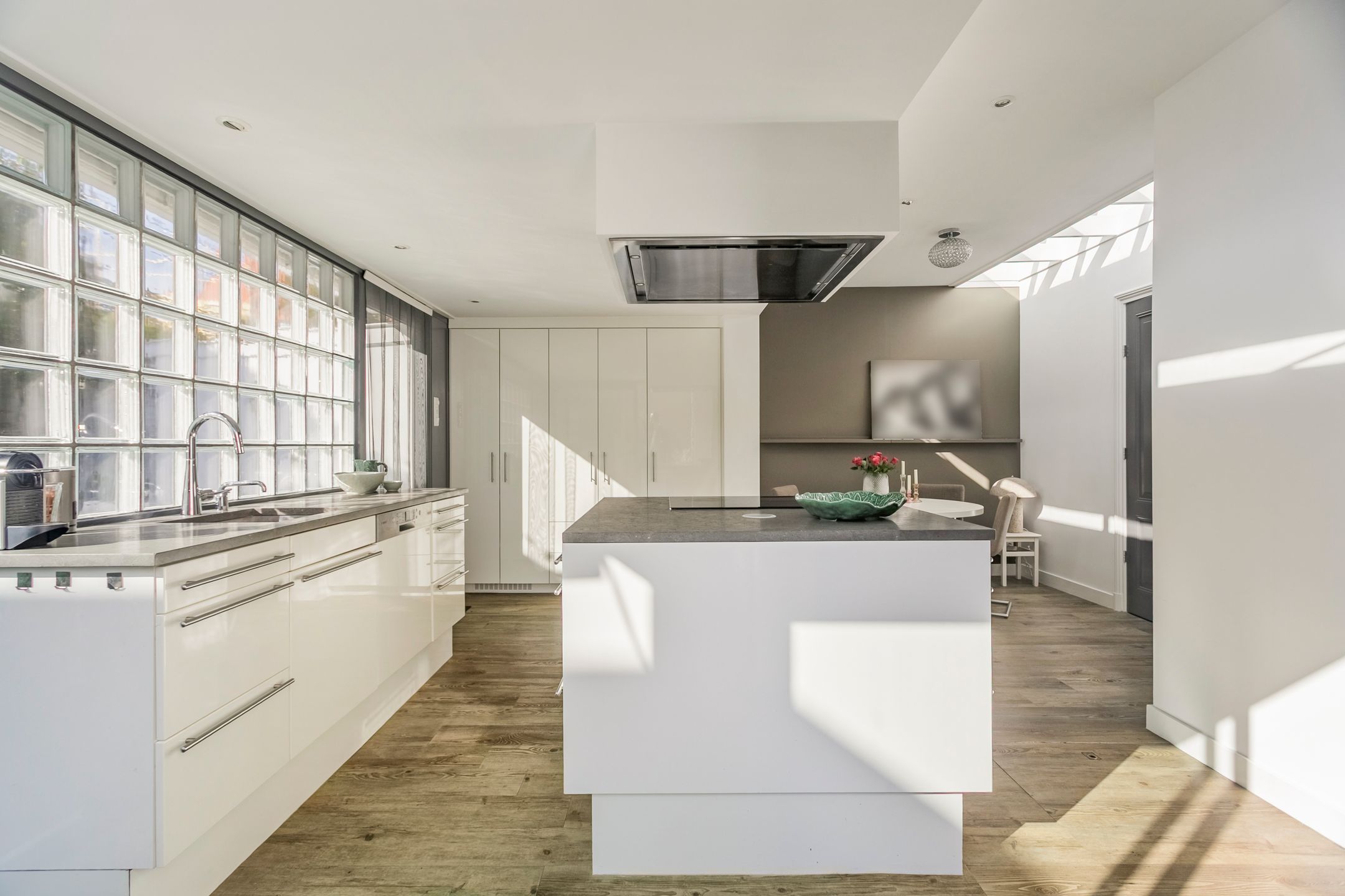 Foto 12 van Singel 111