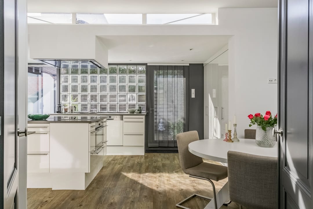 Foto 13 van Singel 111