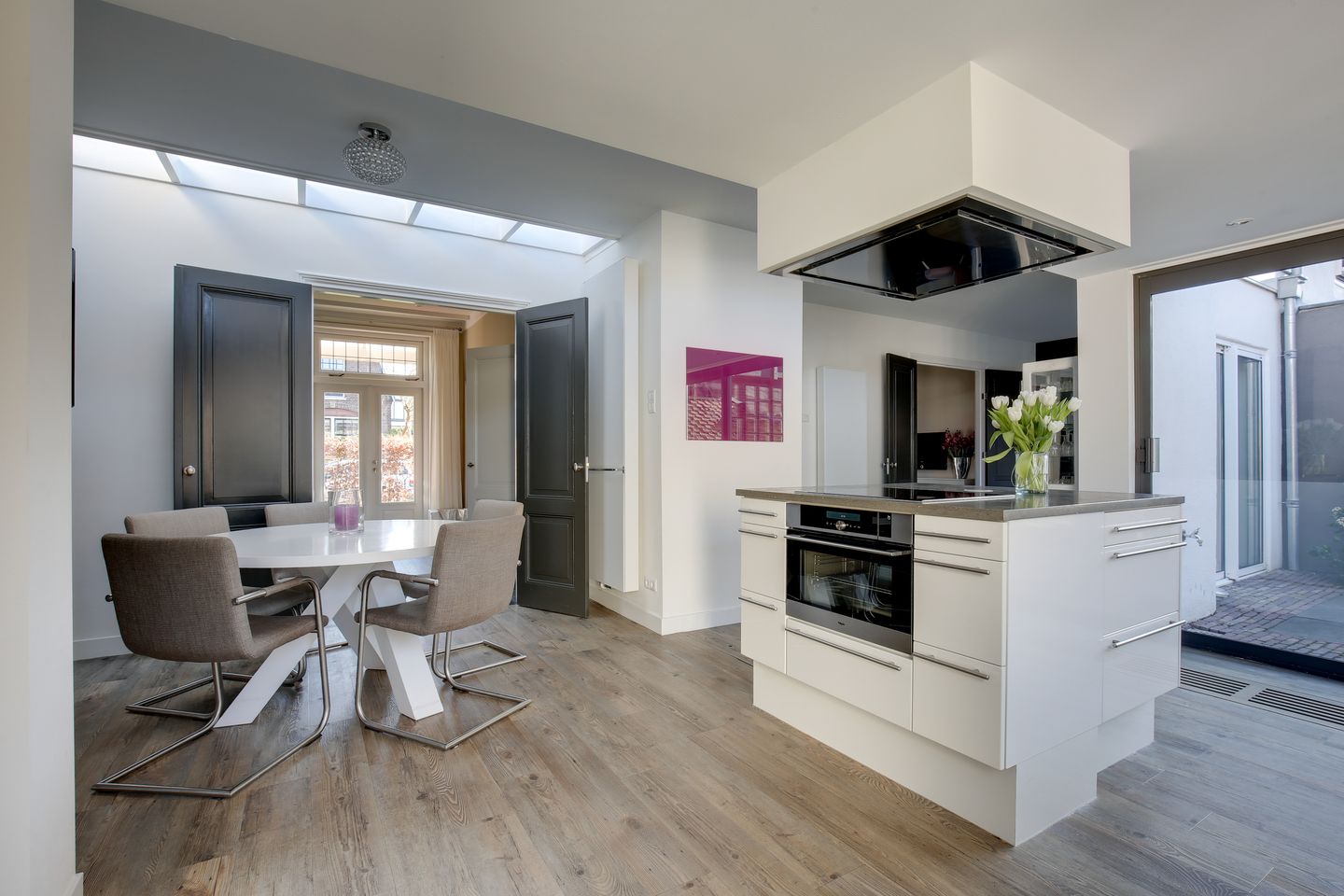 Foto 14 van Singel 111