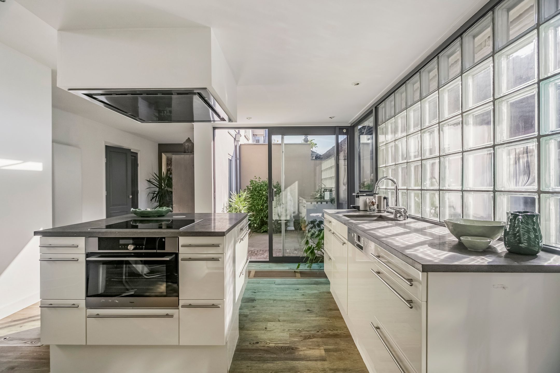 Foto 15 van Singel 111