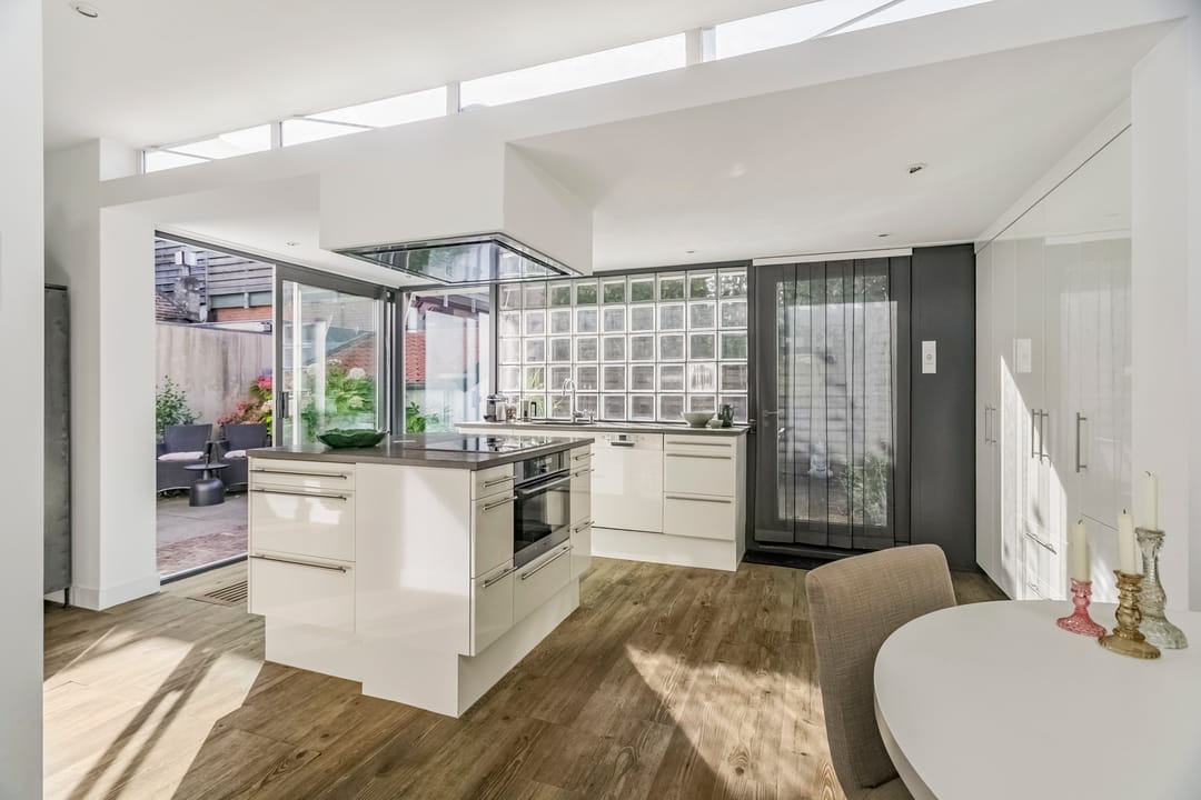 Foto 16 van Singel 111