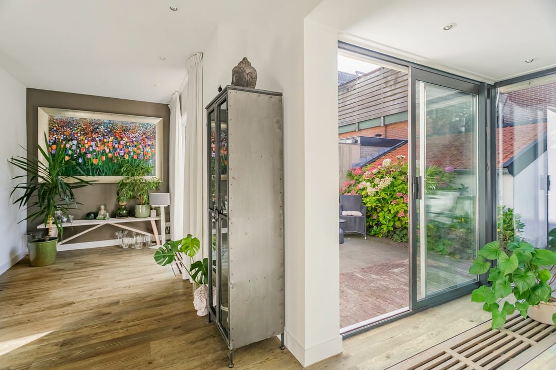 Foto 17 van Singel 111