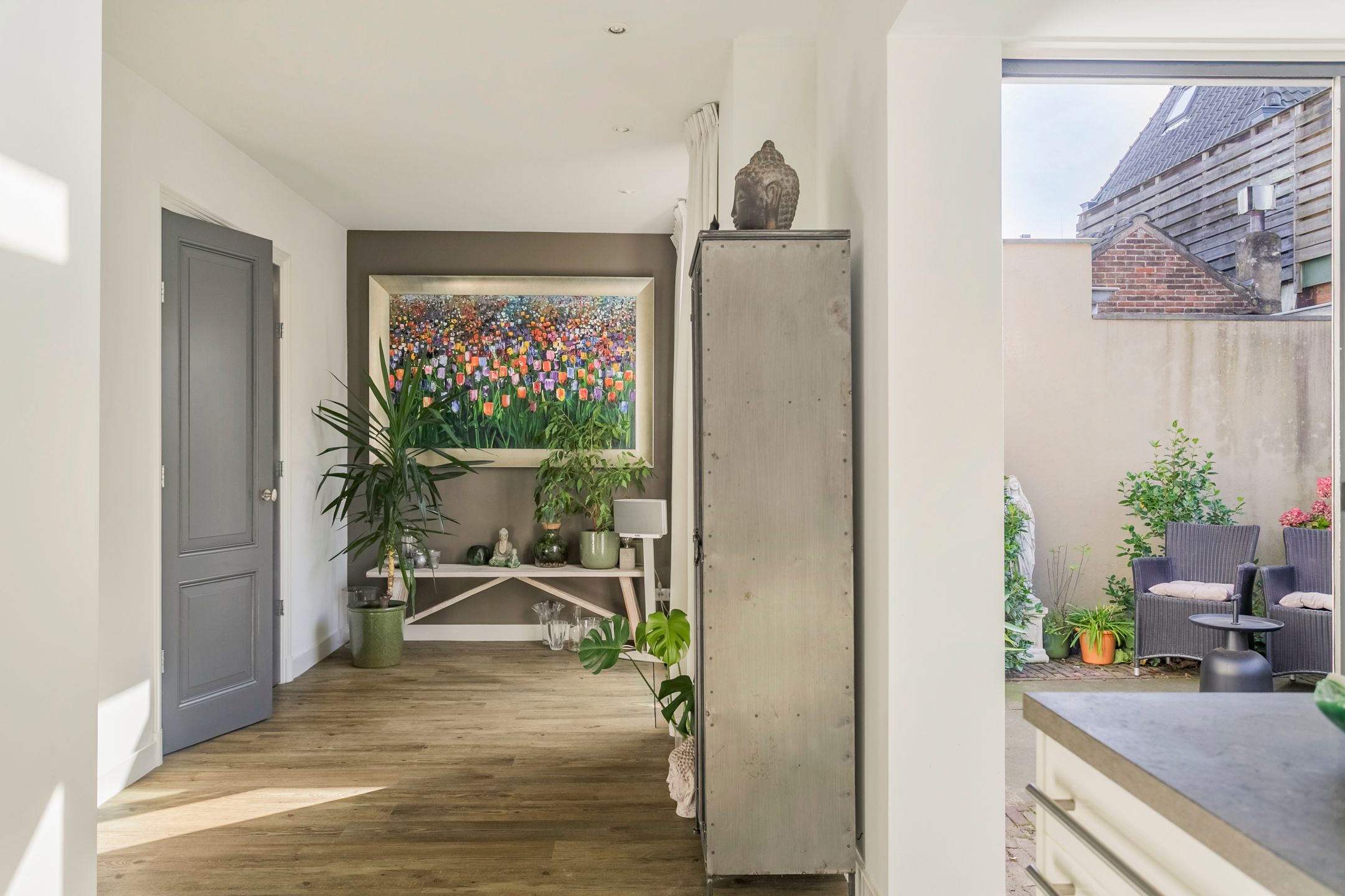 Foto 18 van Singel 111