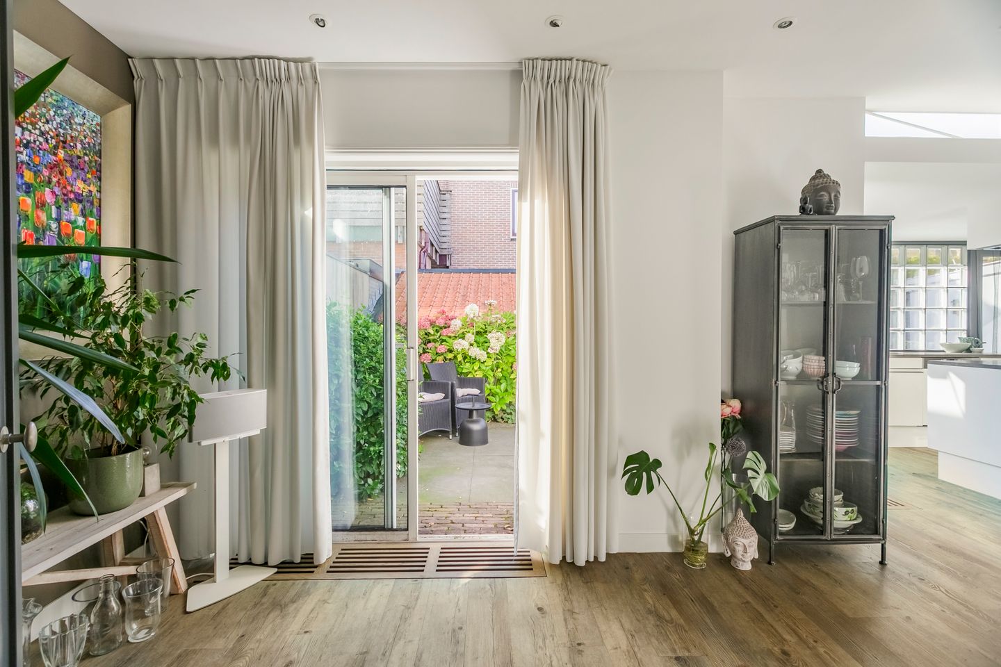 Foto 19 van Singel 111