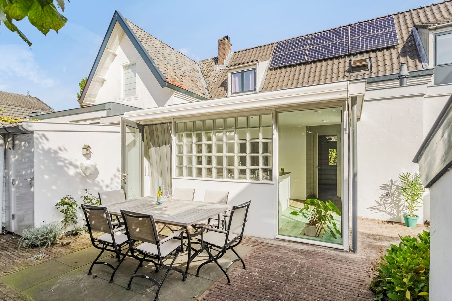 Foto 20 van Singel 111