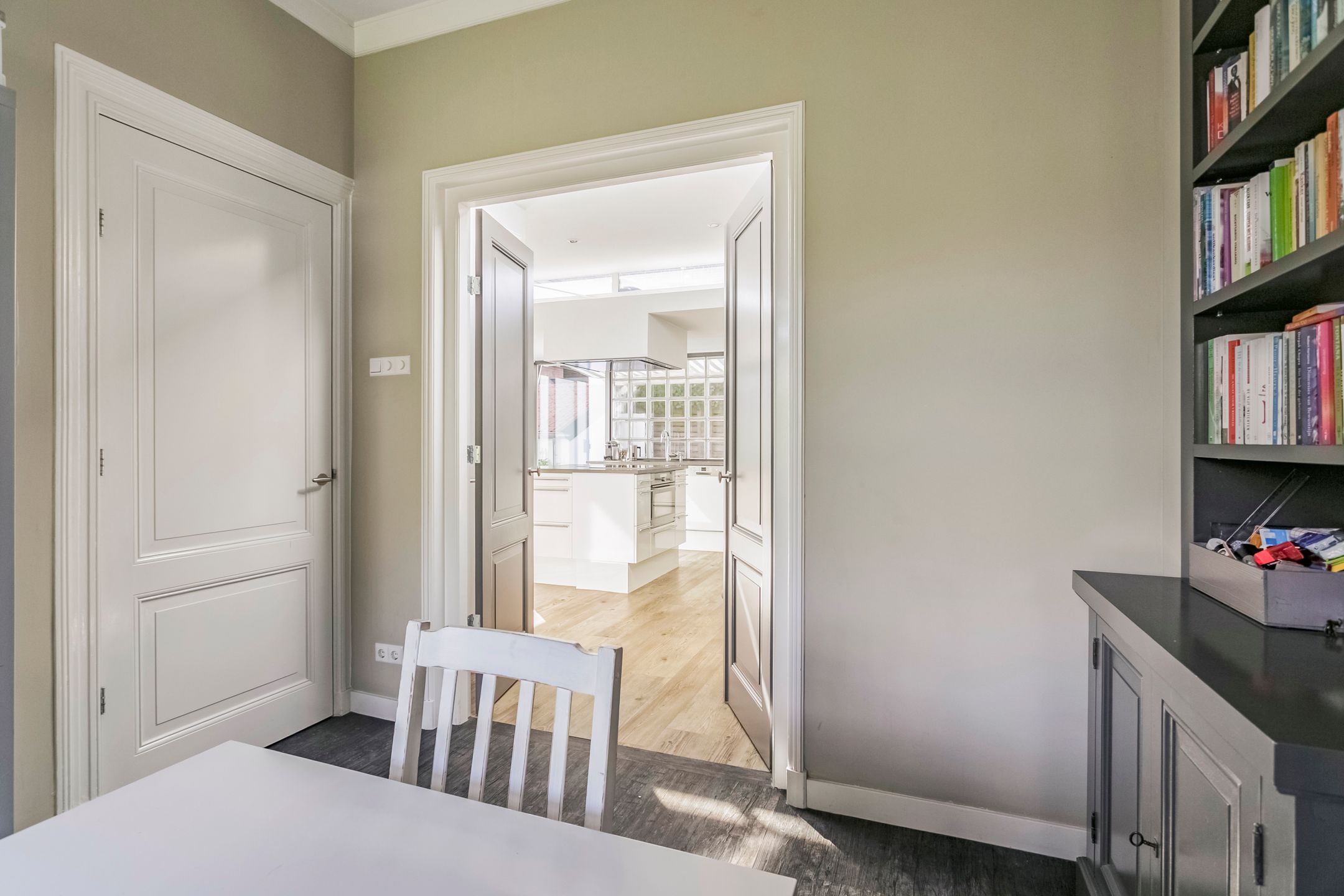 Foto 21 van Singel 111