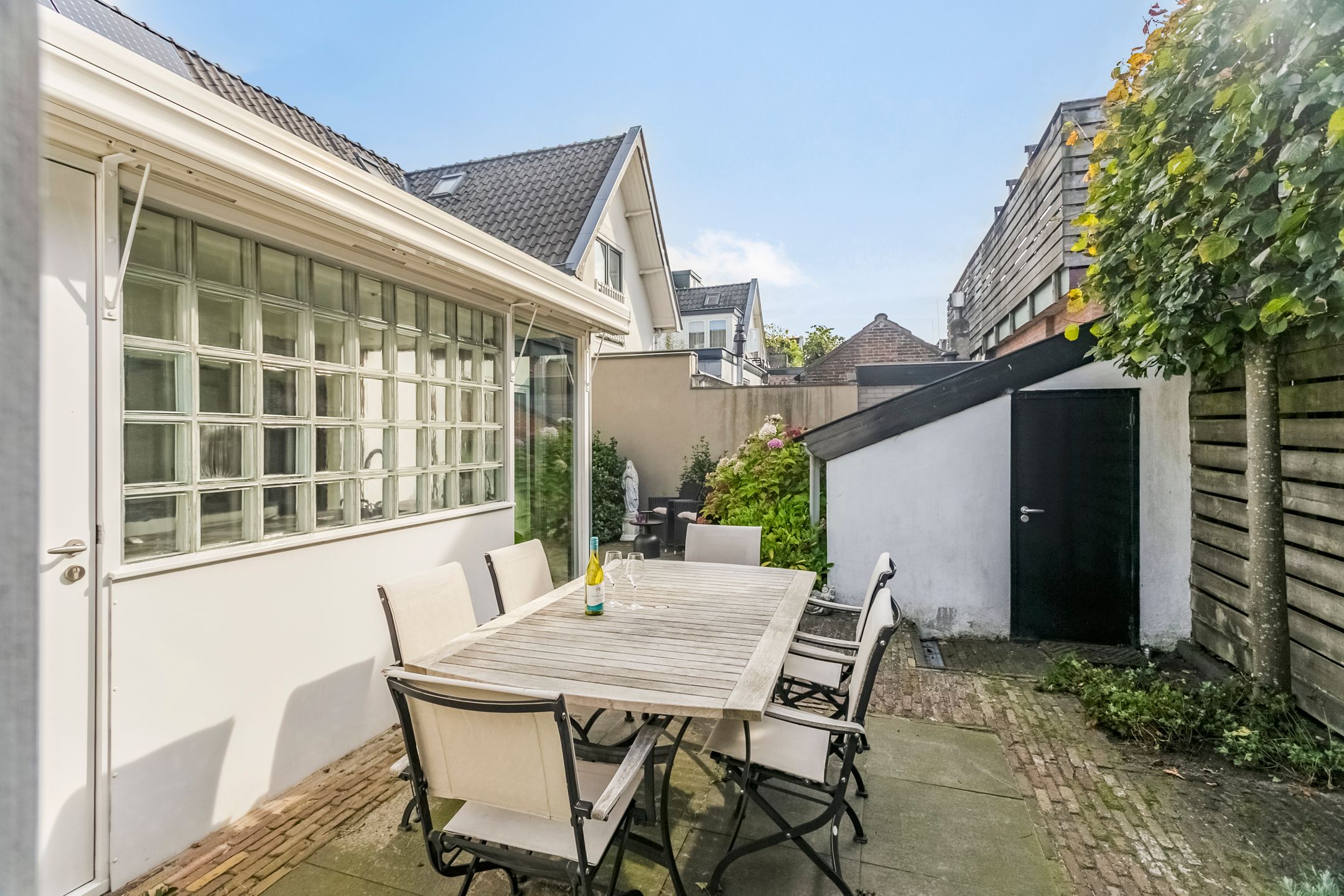 Foto 27 van Singel 111