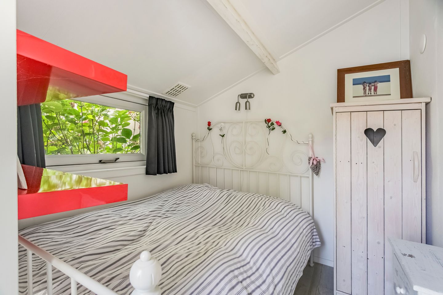 Foto 29 van Singel 111