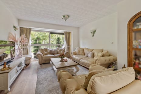 Eelerbergstraat 16 secondary image