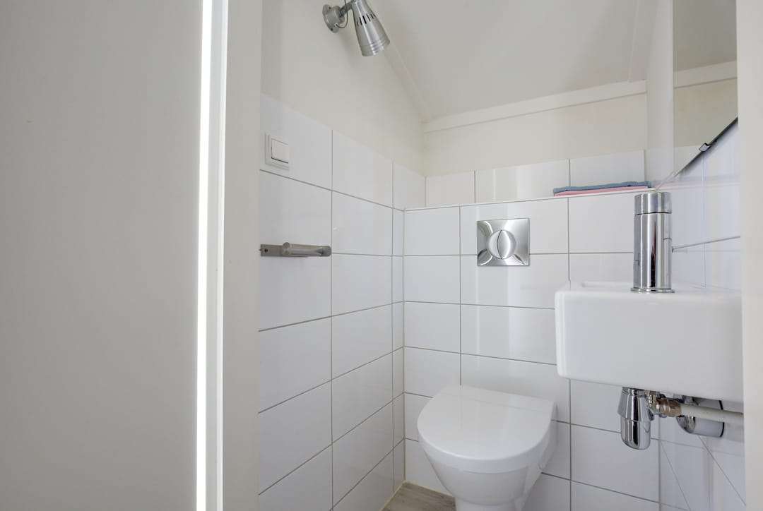 Foto 31 van Singel 111