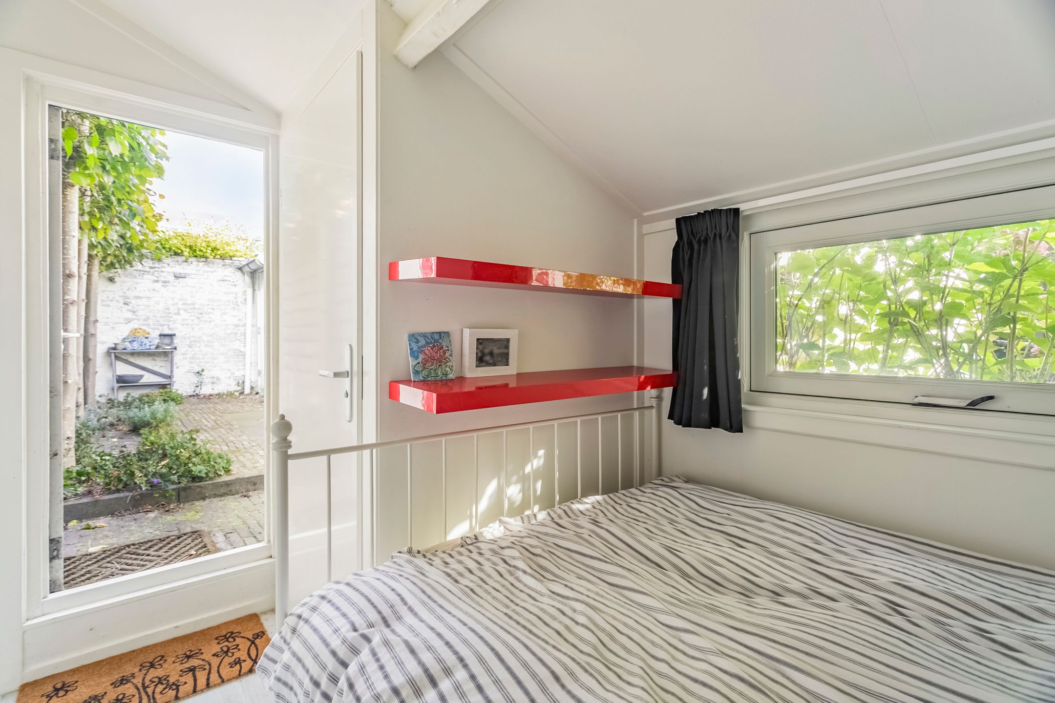 Foto 30 van Singel 111