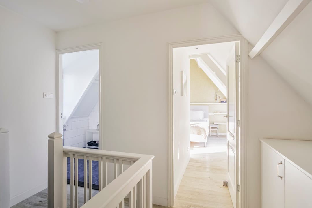 Foto 32 van Singel 111