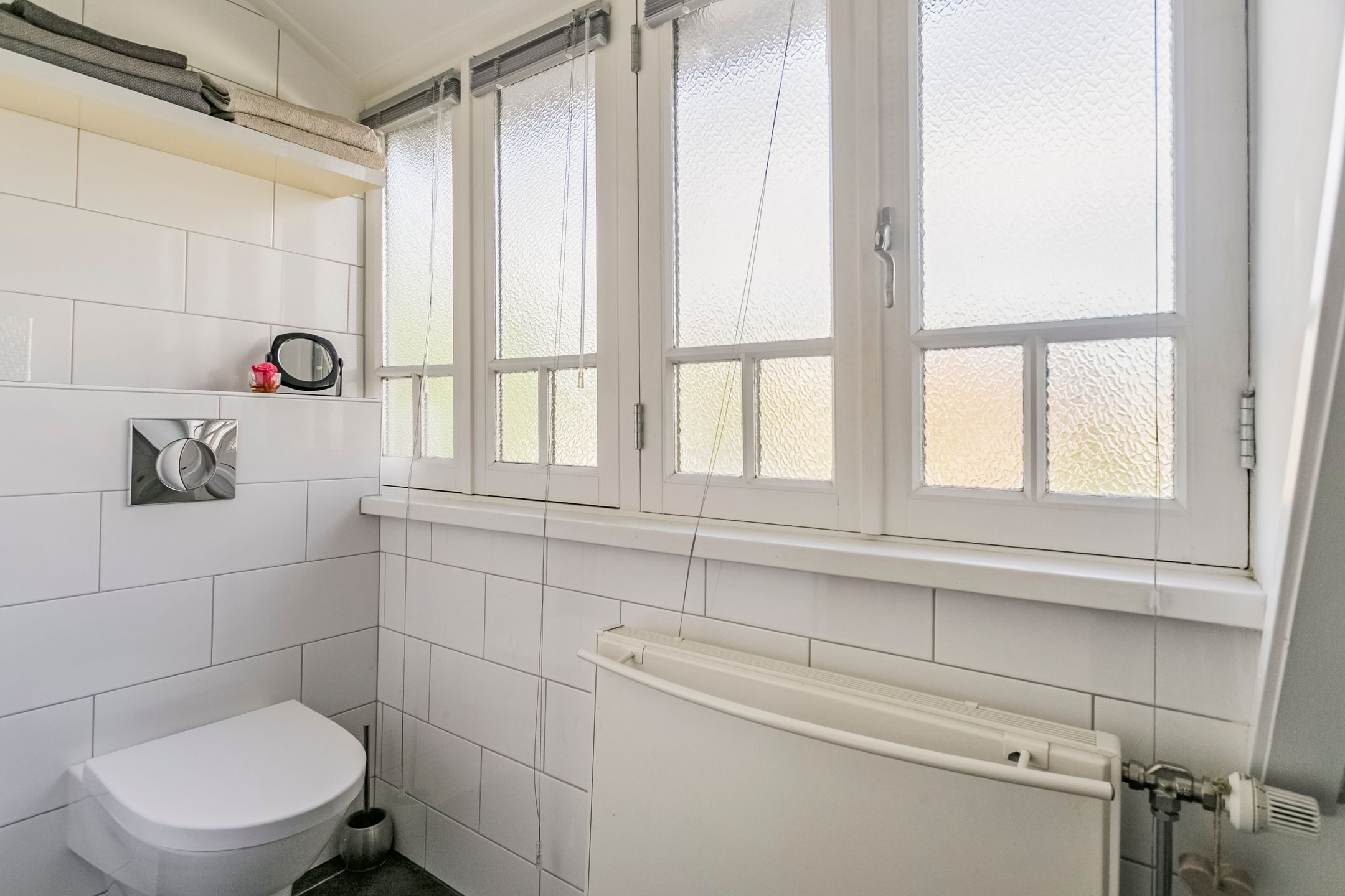 Foto 33 van Singel 111