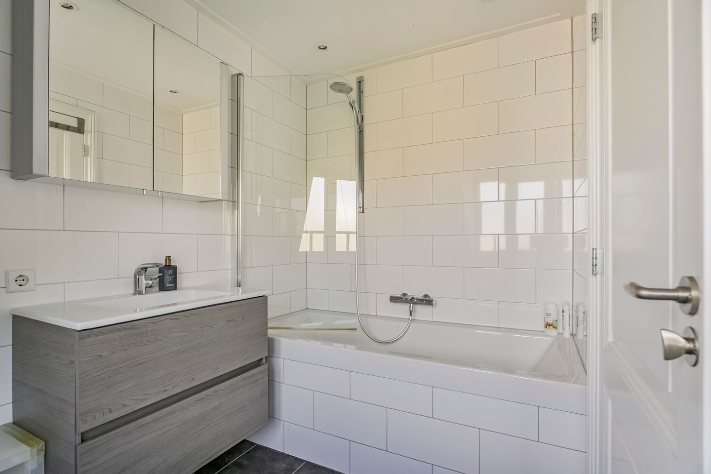 Foto 34 van Singel 111