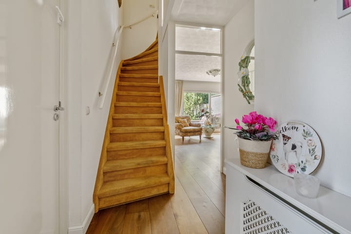 Photo 7 of Eelerbergstraat 16