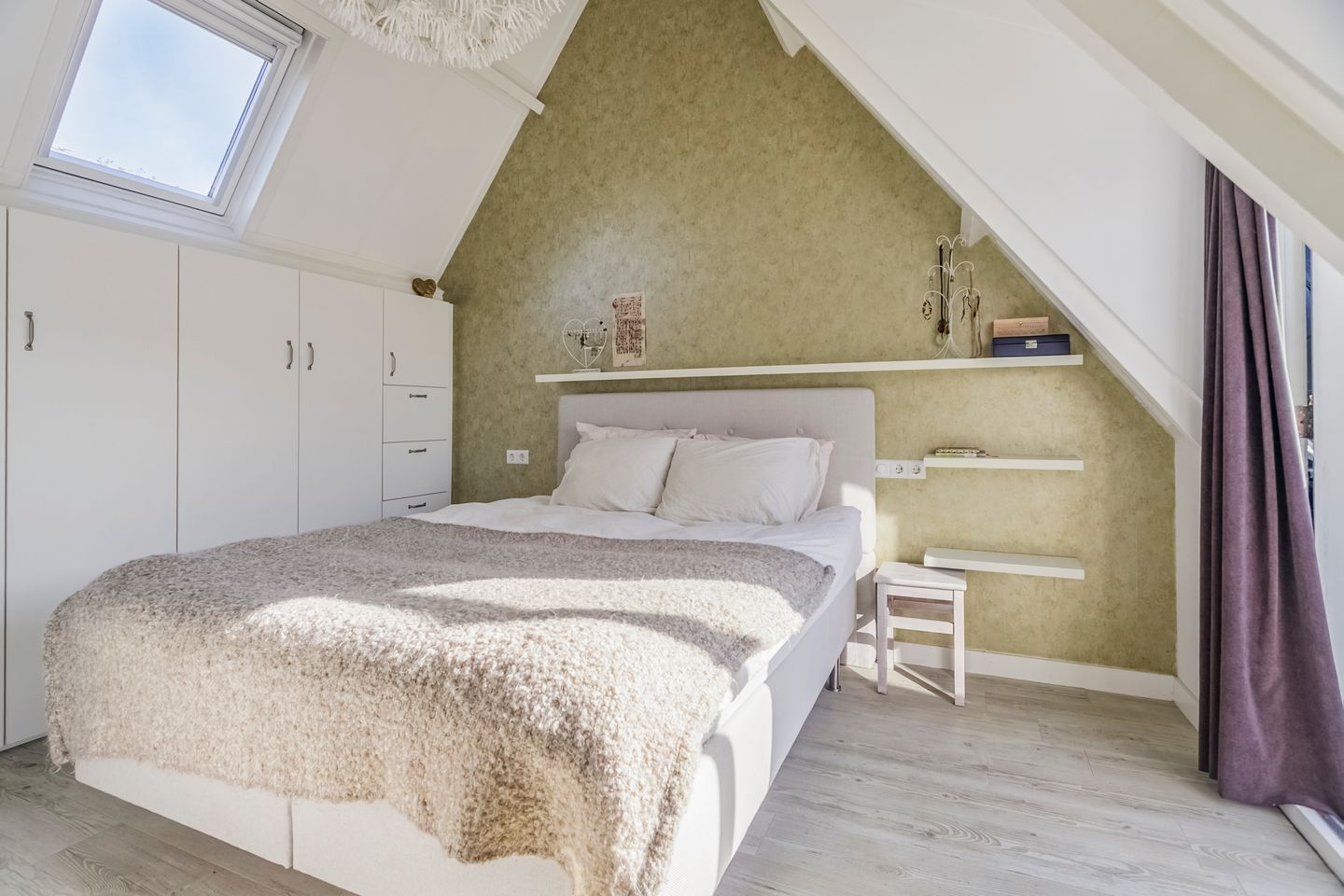 Foto 35 van Singel 111