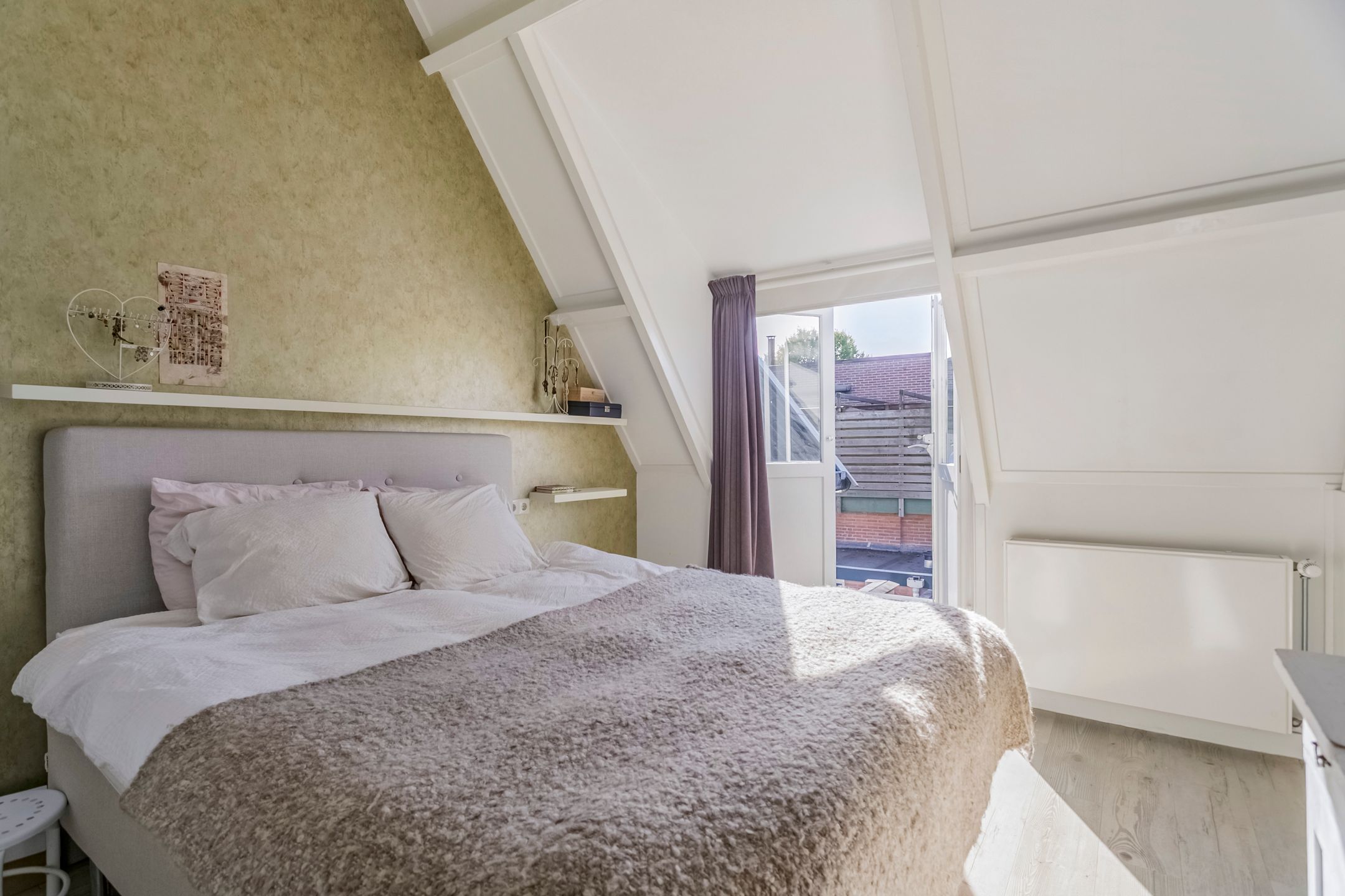 Foto 36 van Singel 111