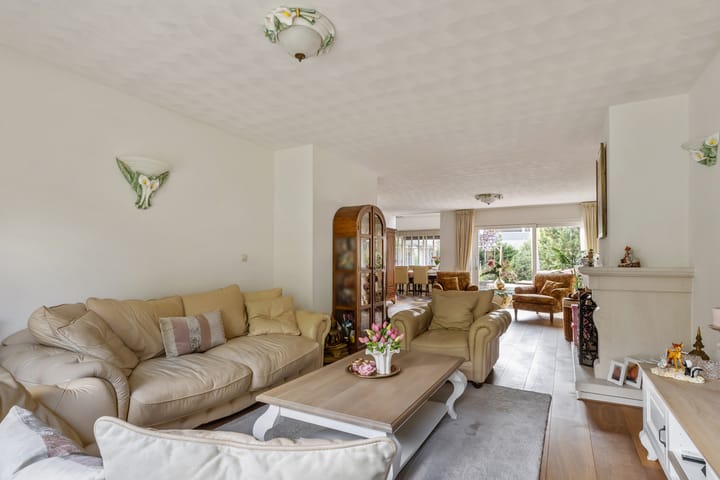 Photo 9 of Eelerbergstraat 16