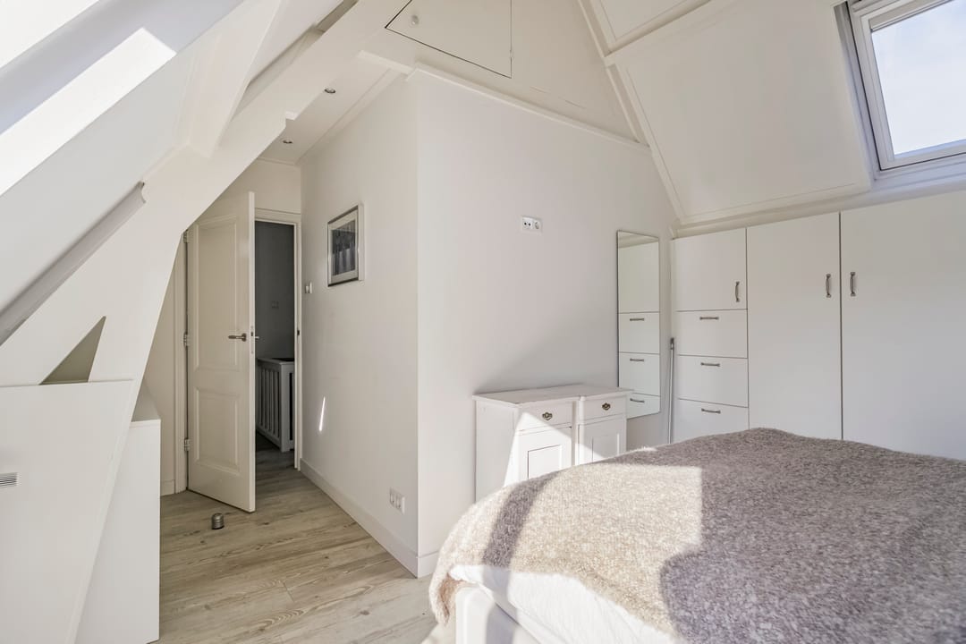 Foto 37 van Singel 111