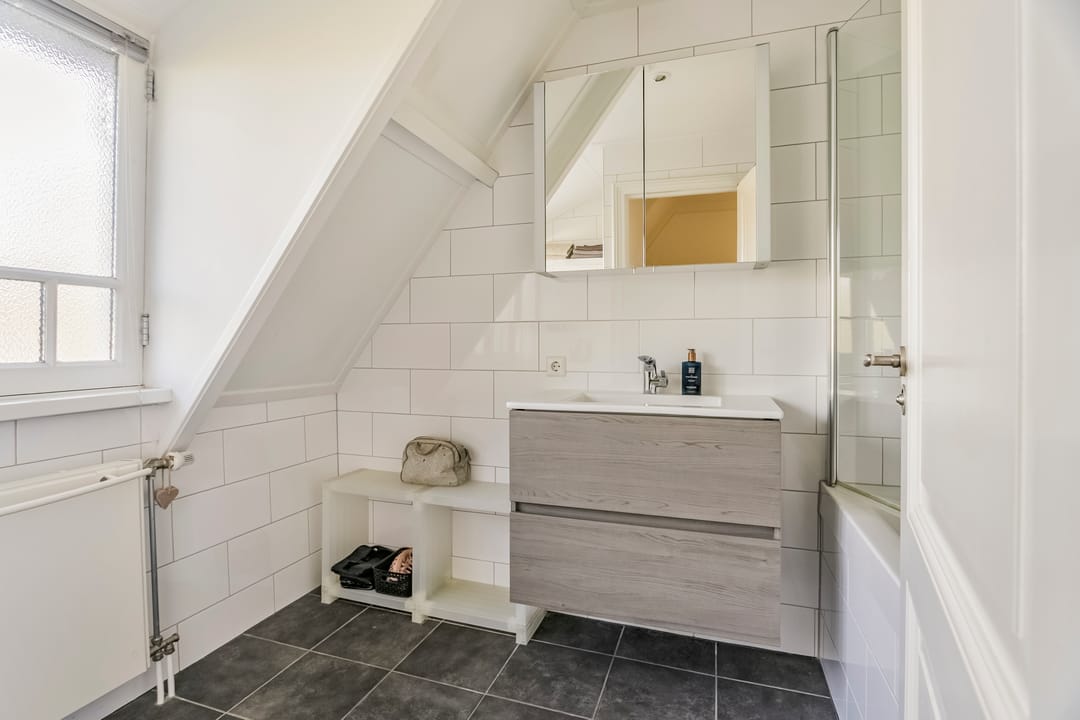 Foto 38 van Singel 111